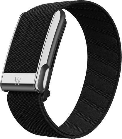 WHOOP 5.0/MG Activity Tracker - 35% Off