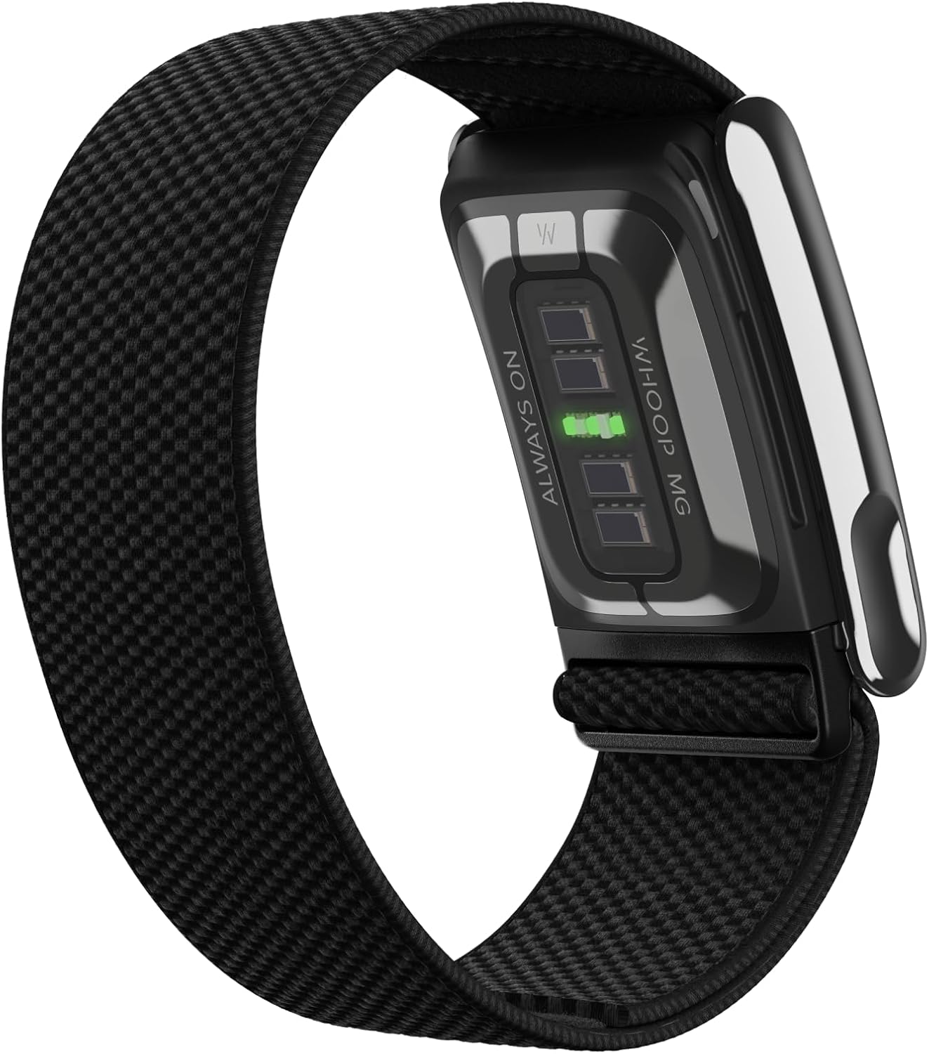 WHOOP 5.0/MG Activity Tracker - 35% Off